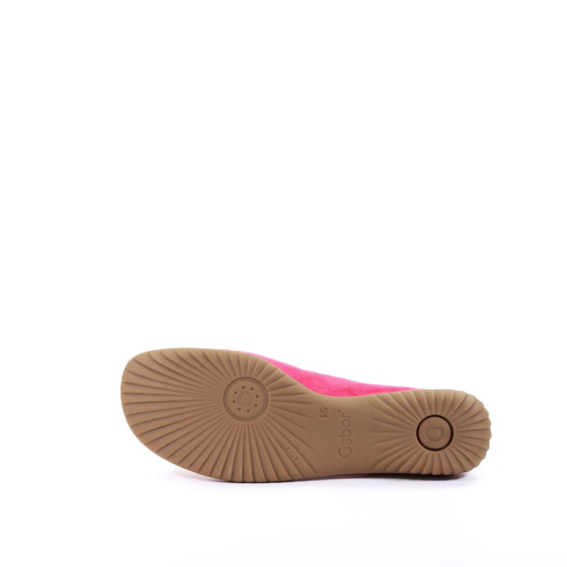 NN213240  4609044 (9).jpg