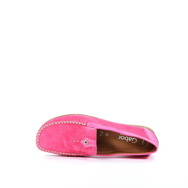 NN213240  4609044 (10).jpg