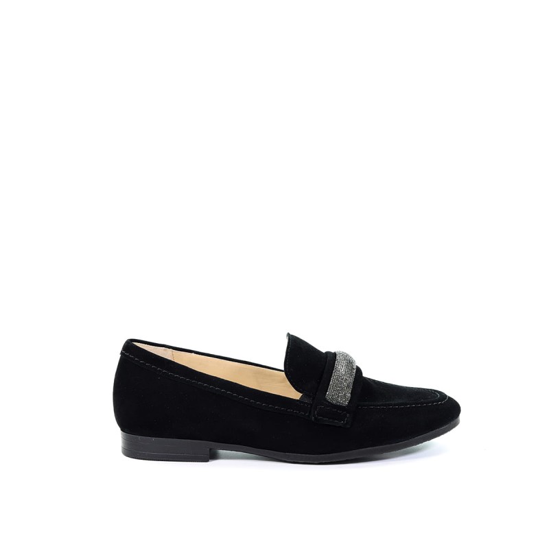 NN213046 - 4243347 (1).jpg