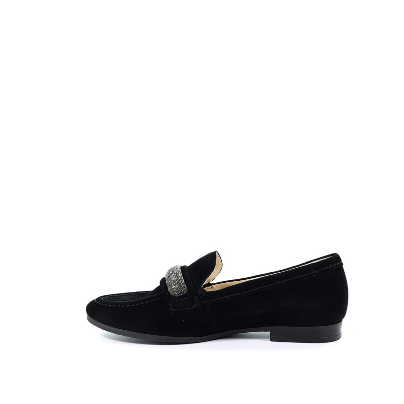 NN213046 - 4243347 (6).jpg