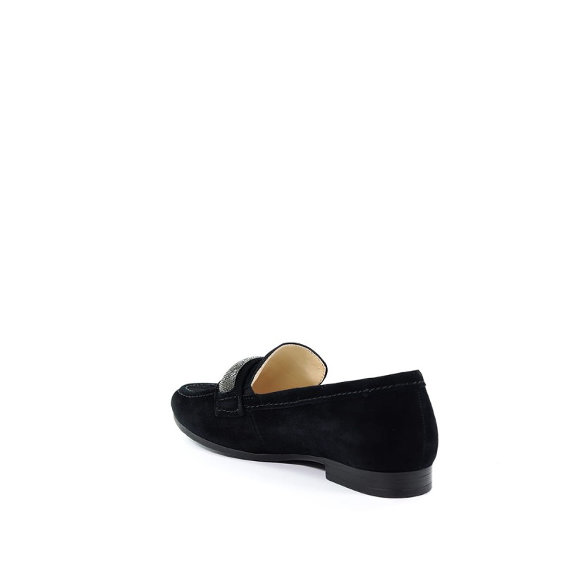 NN213046 - 4243347 (7).jpg