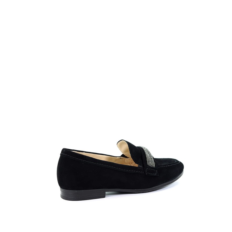 NN213046 - 4243347 (9).jpg