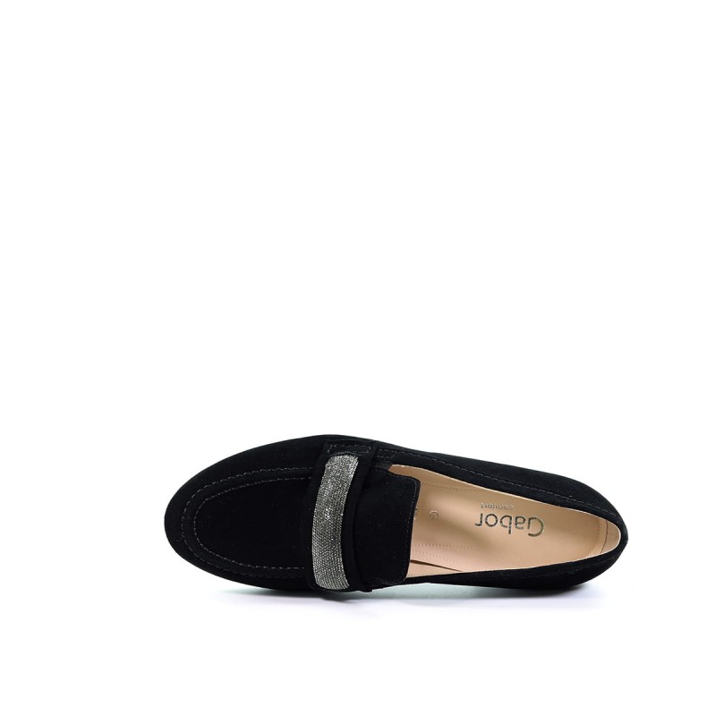 NN213046 - 4243347 (11).jpg