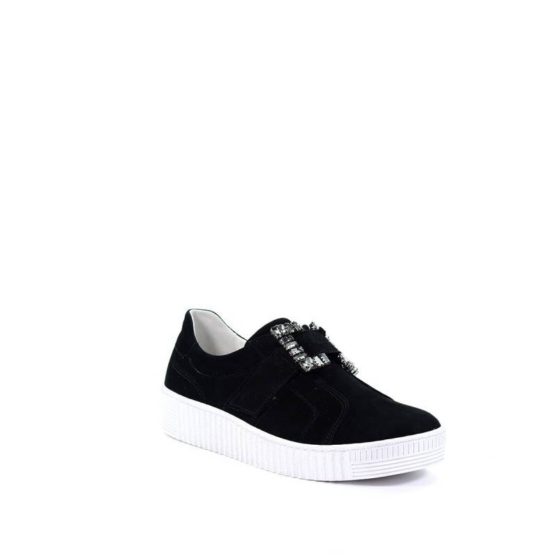 NN213036 4333817 (2).jpg