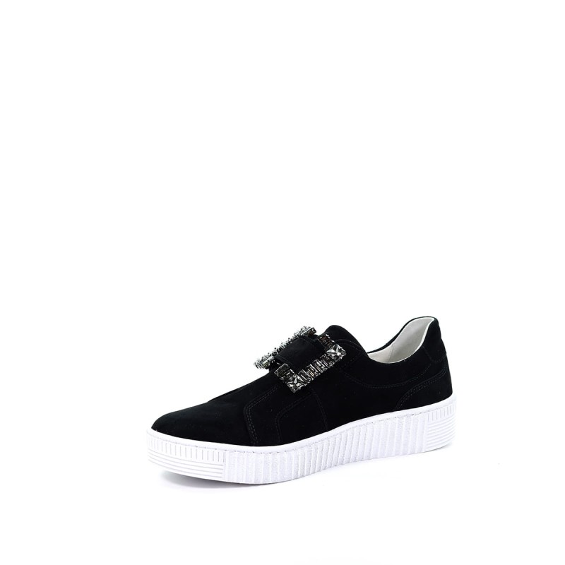 NN213036 4333817 (4).jpg