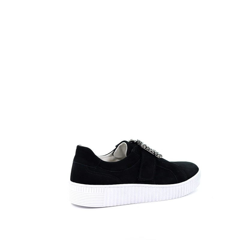 NN213036 4333817 (8).jpg