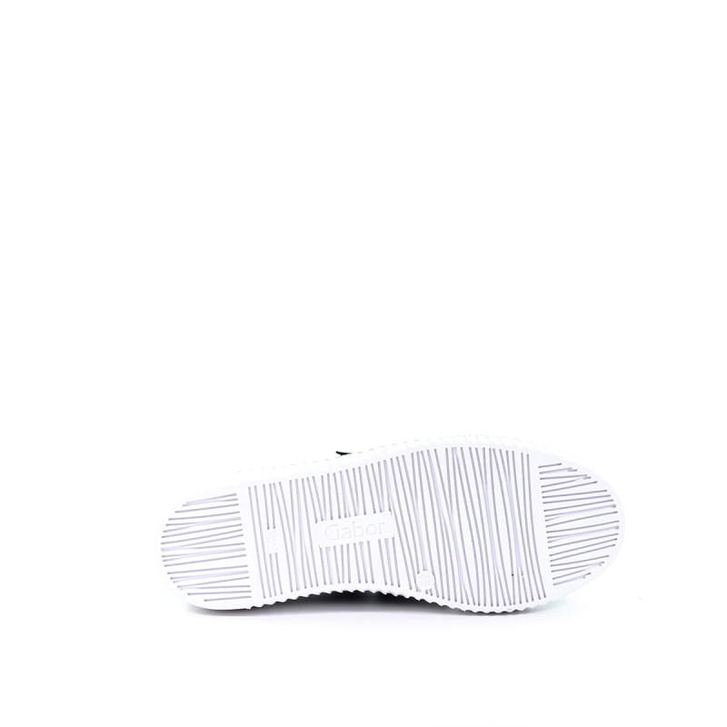 NN213036 4333817 (9).jpg