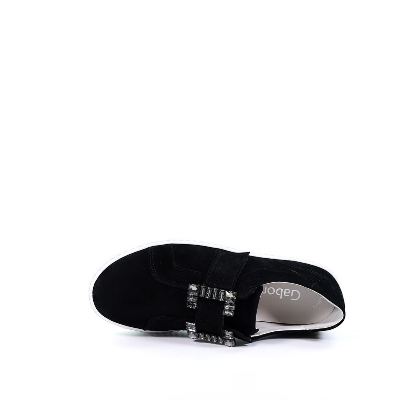 NN213036 4333817 (10).jpg