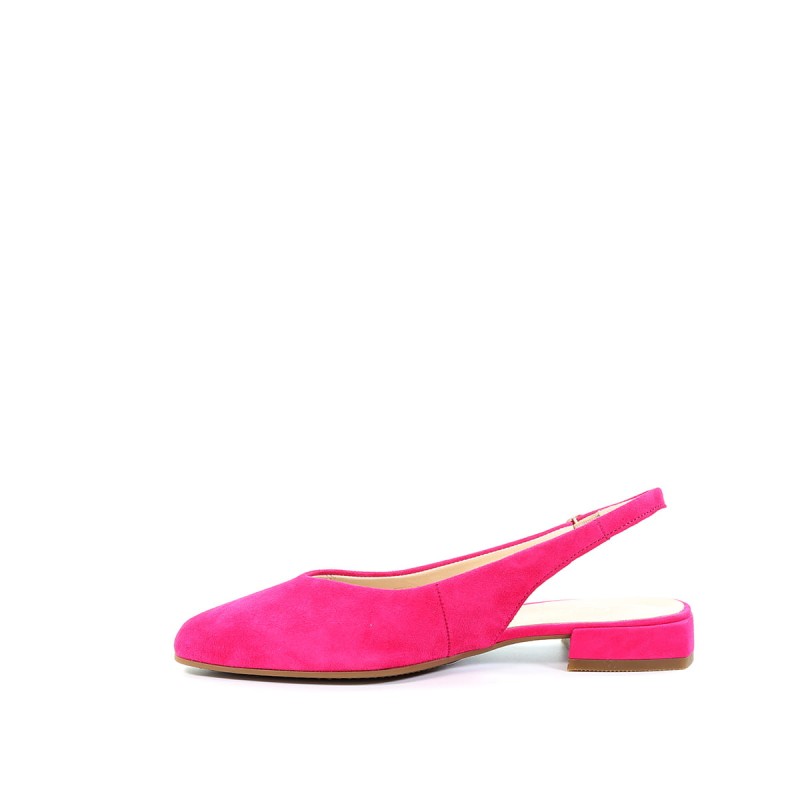 NN213087 4224021 (5).jpg