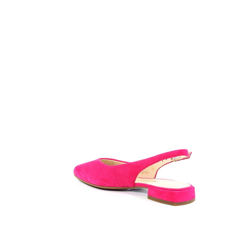 NN213087 4224021 (6).jpg