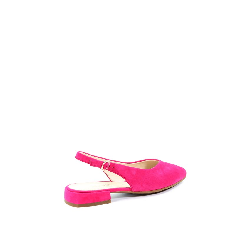 NN213087 4224021 (8).jpg