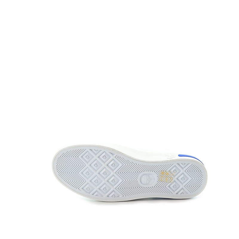 NN2KL313-(10).jpg