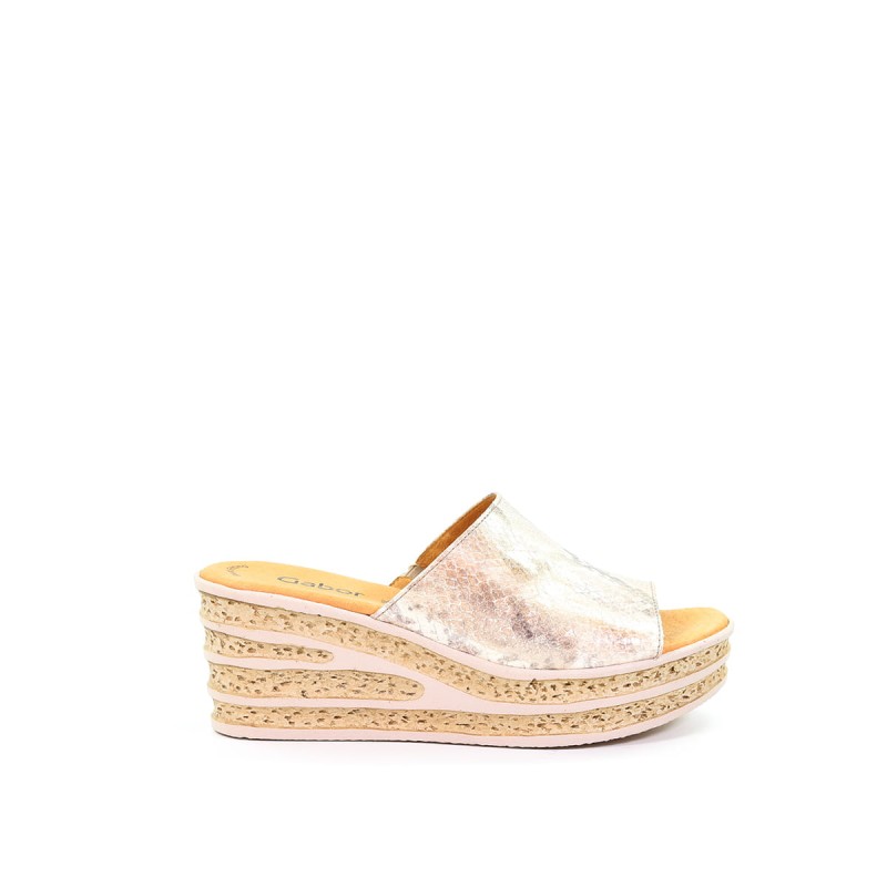 NN213136 4465034 (1).jpg