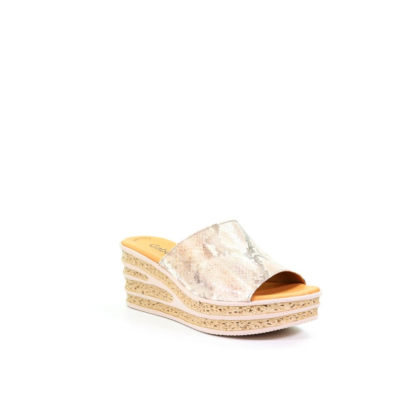 NN213136 4465034 (2).jpg