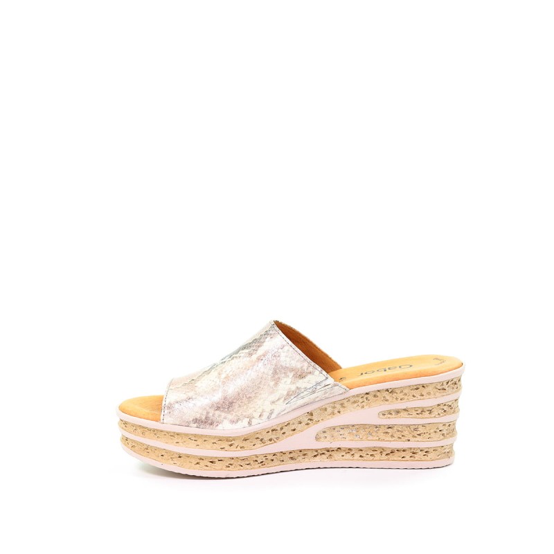 NN213136 4465034 (5).jpg