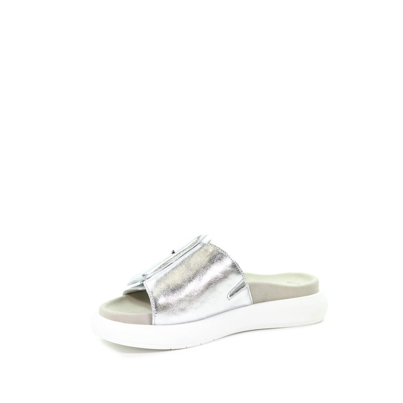 NN213205 4375161 (4).jpg