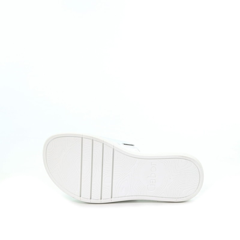 NN213205 4375161 (9).jpg