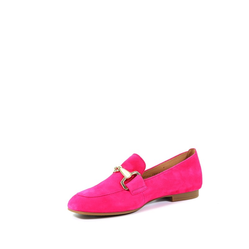 NN213053 4521134 (4).jpg