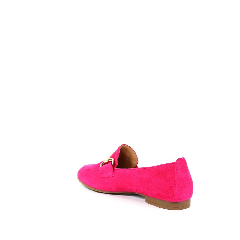 NN213053 4521134 (6).jpg