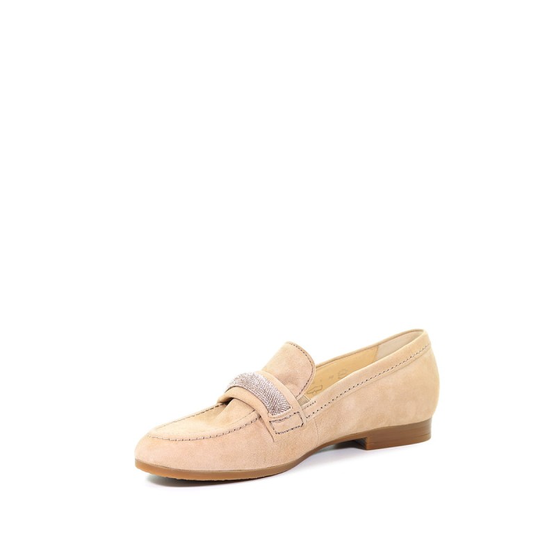 NN213178 4243330 (4).jpg