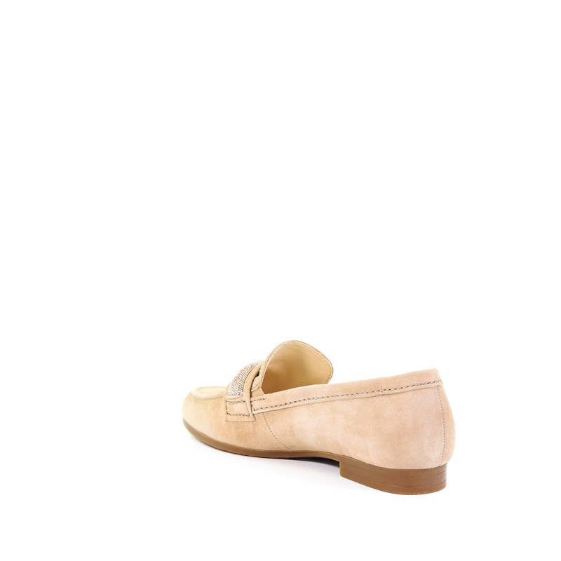 NN213178 4243330 (6).jpg