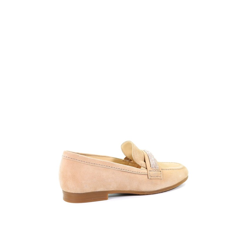 NN213178 4243330 (8).jpg