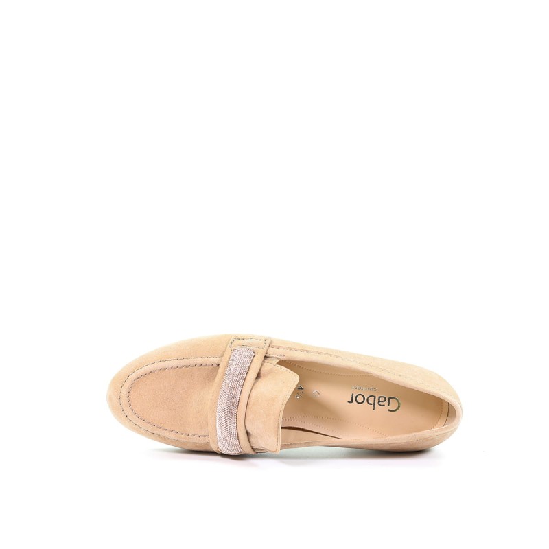 NN213178 4243330 (10).jpg