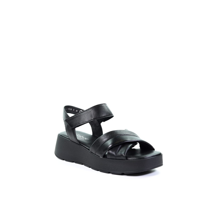 NN213192 4287367 (2).jpg