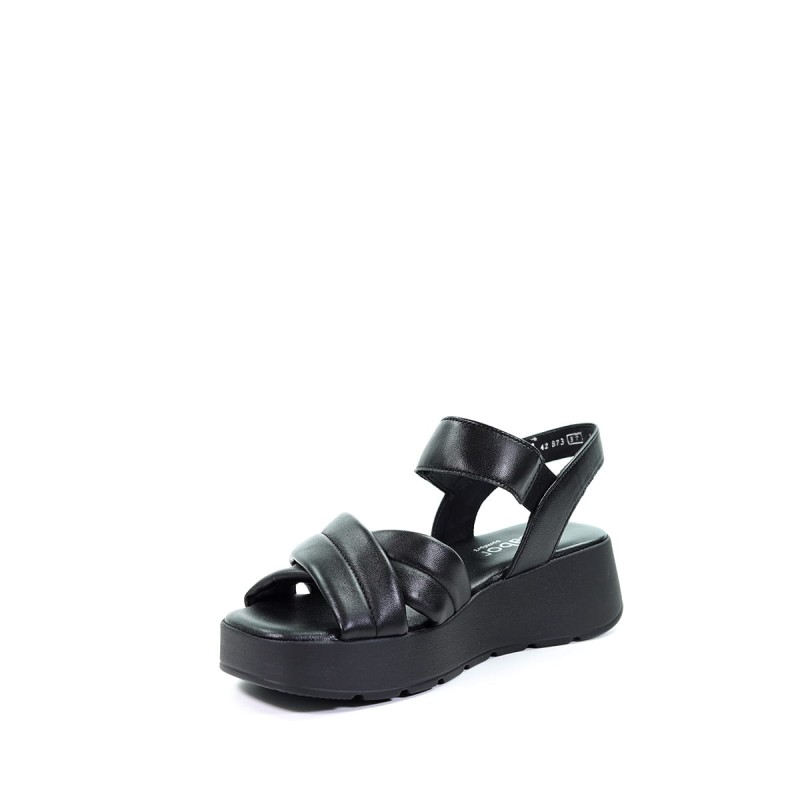 NN213192 4287367 (4).jpg