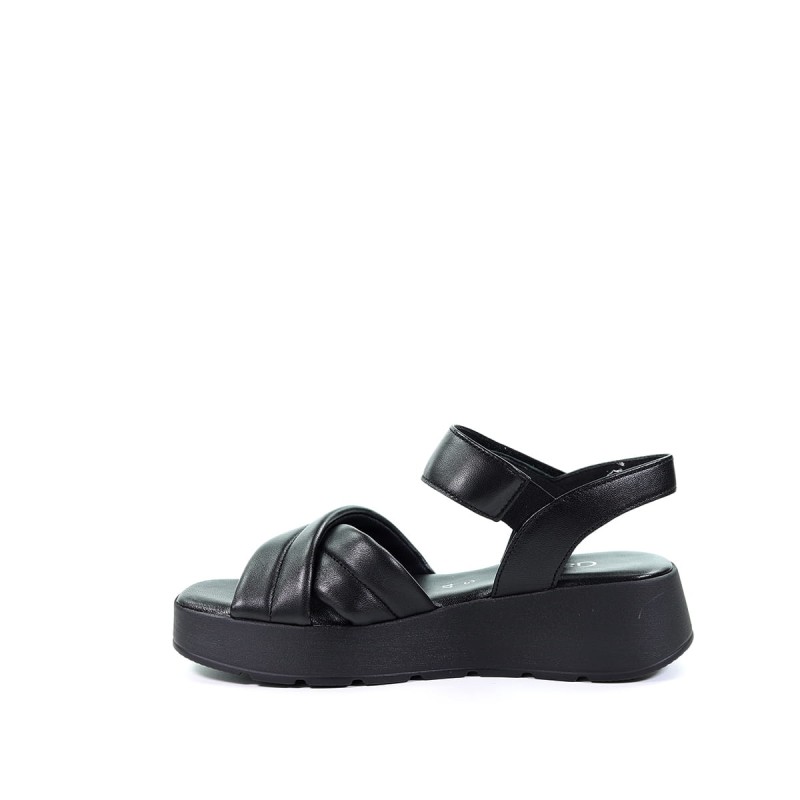 NN213192 4287367 (5).jpg