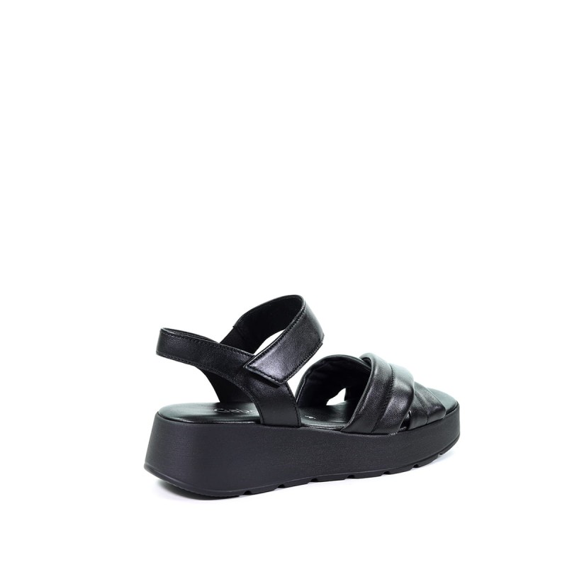 NN213192 4287367 (8).jpg