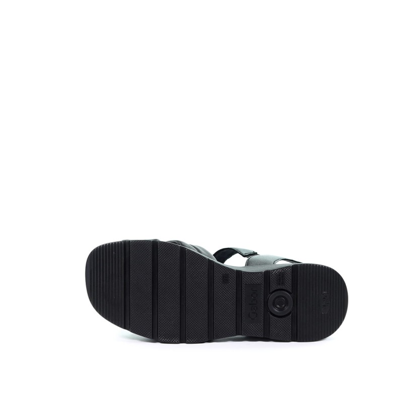 NN213192 4287367 (9).jpg