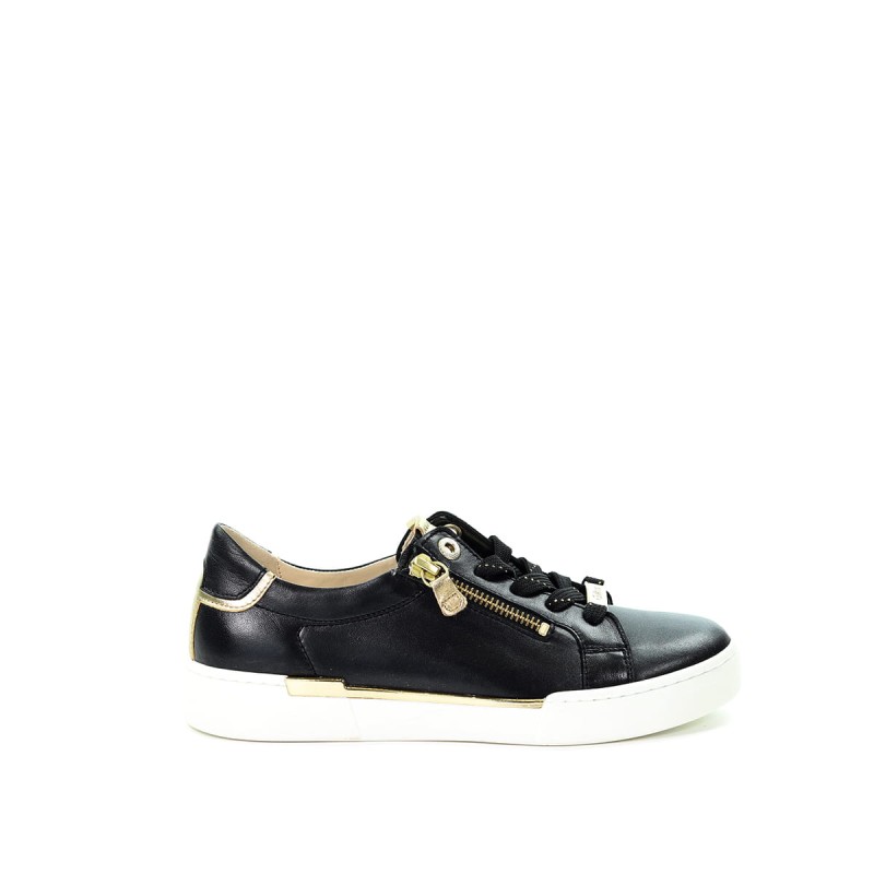 NN213199   4335027 (1).jpg