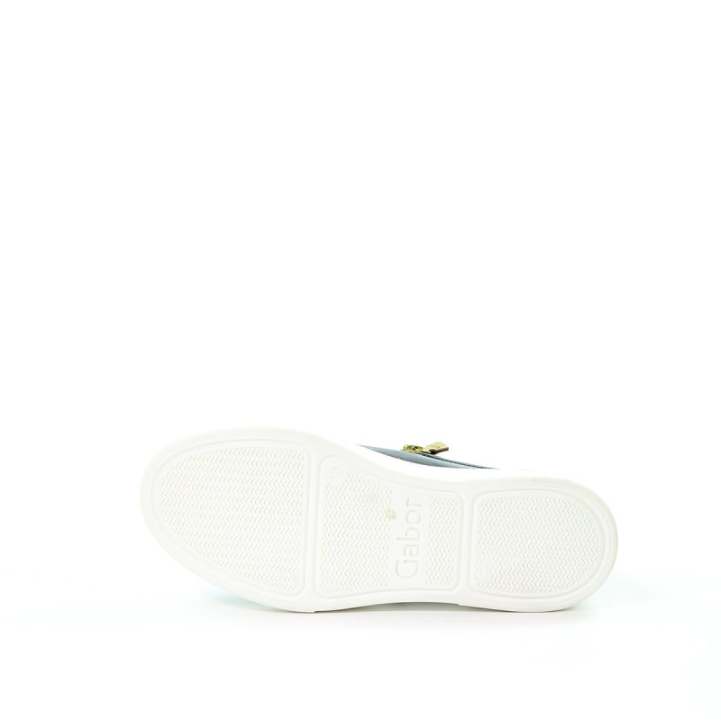 NN213199   4335027 (9).jpg