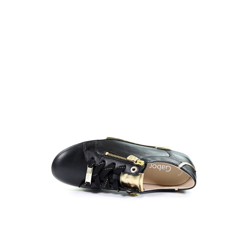 NN213199   4335027 (10).jpg