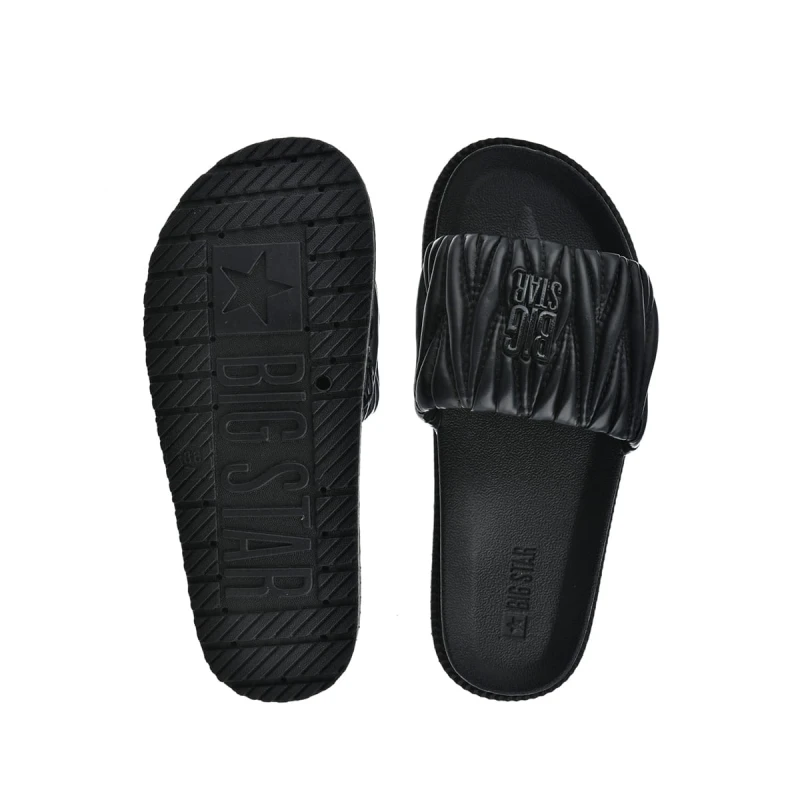 NN274A745 (3).jpg