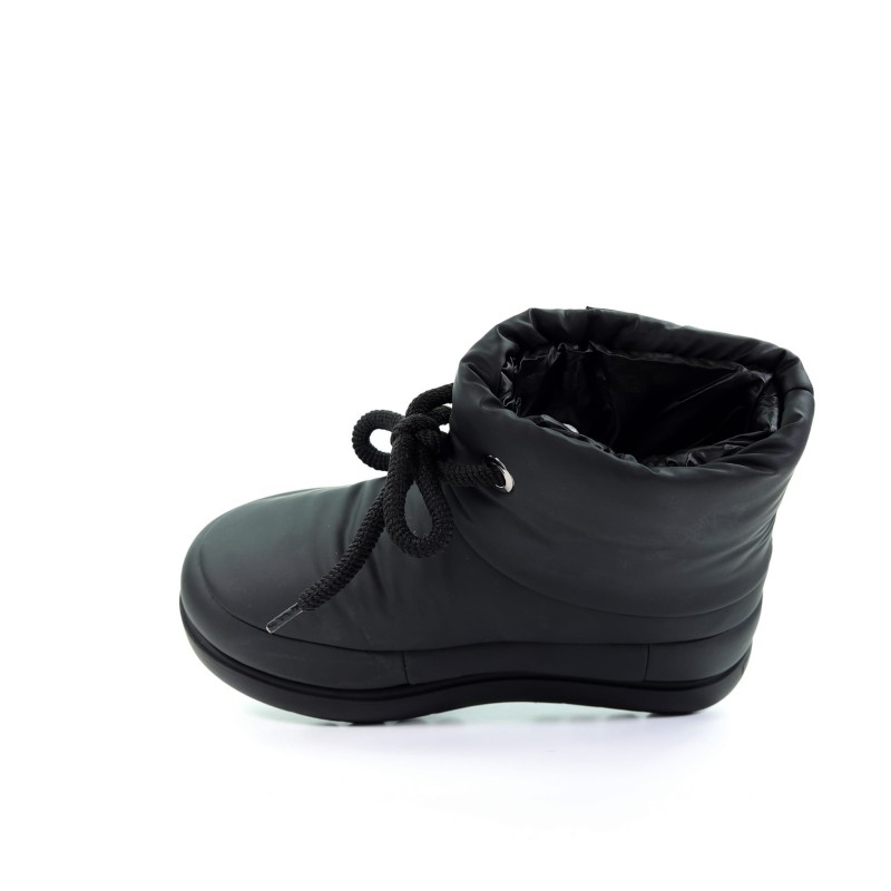 17 OO2N4312 (10).jpg