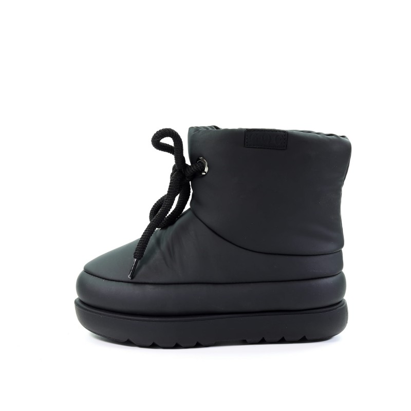 17 OO2N4312 (11).jpg