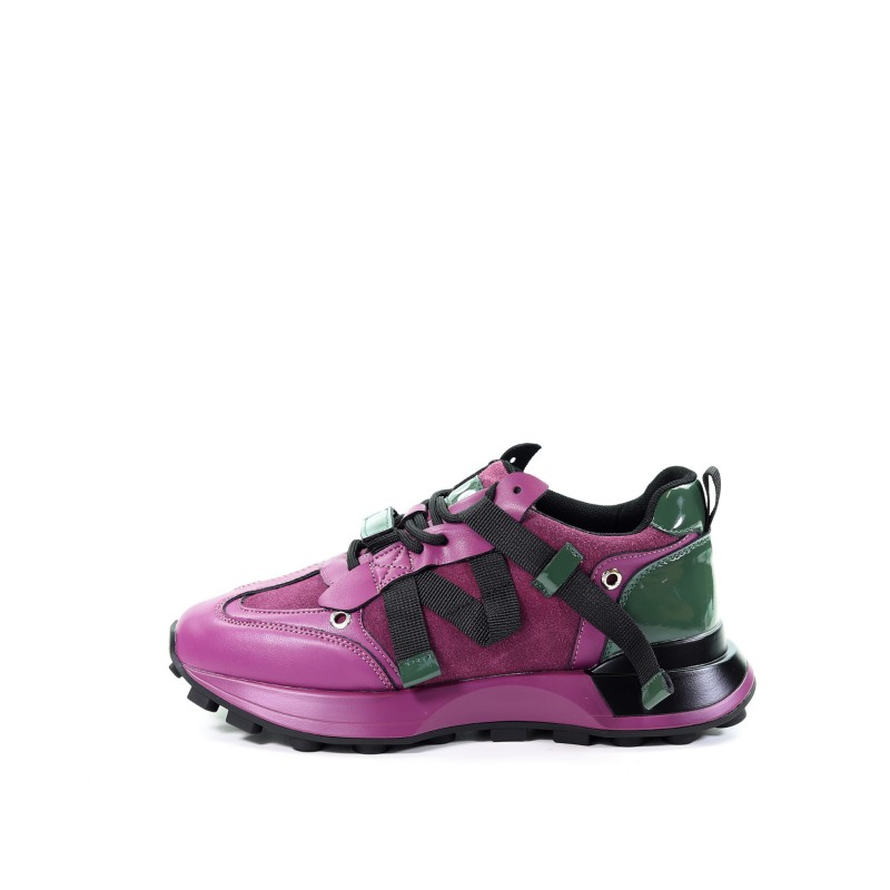 11 OO2N4031 (11).jpg