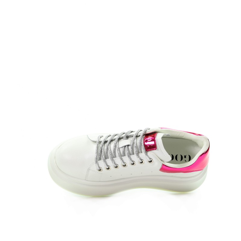 12 OO2N4017 (10).jpg