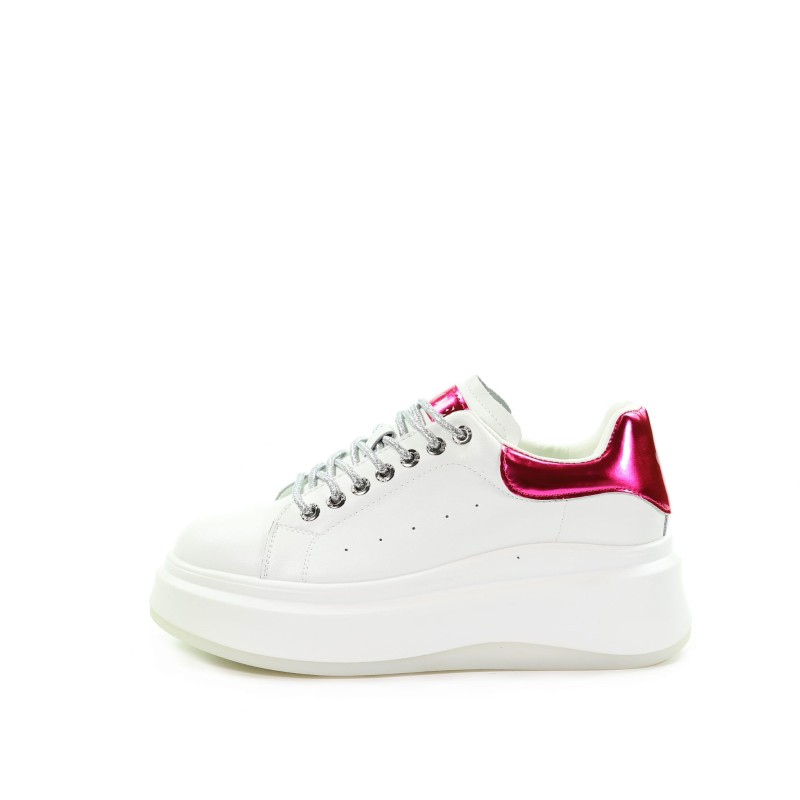 12 OO2N4017 (11).jpg