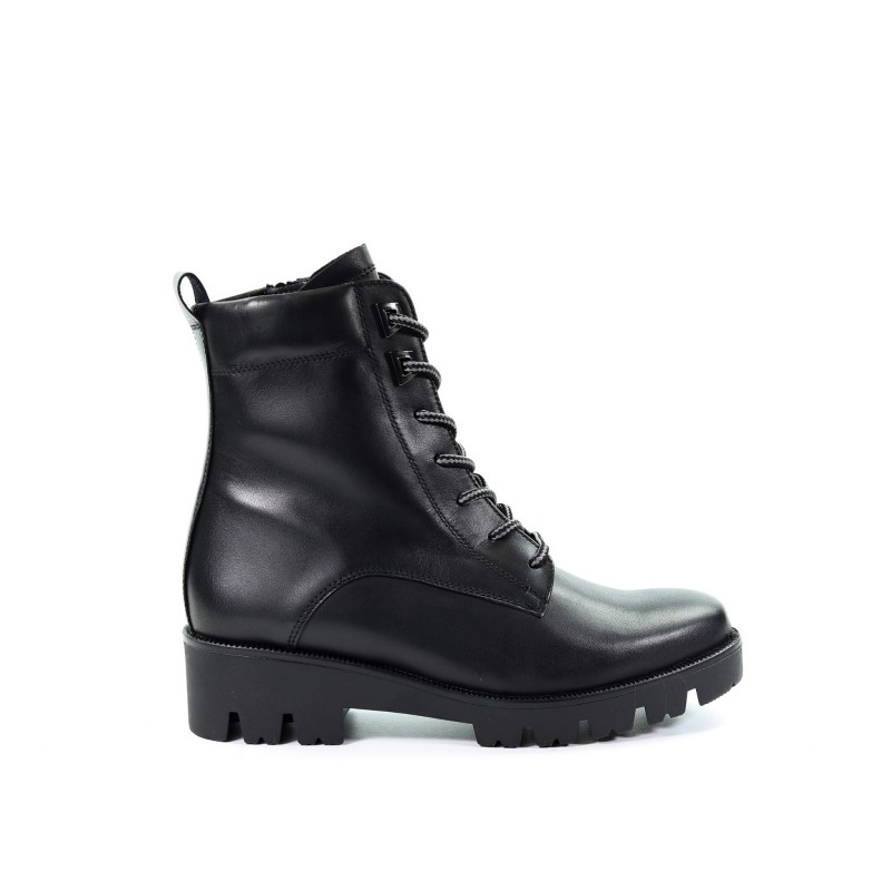 OO213154 - 699 - 5205557 (1).jpg