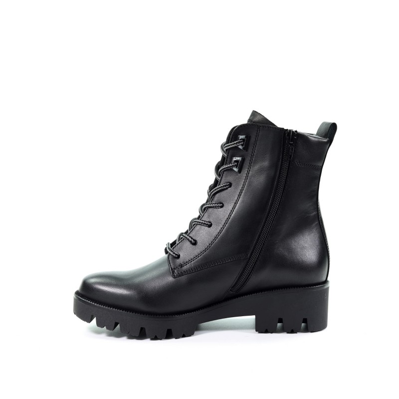 OO213154 - 699 - 5205557 (5).jpg