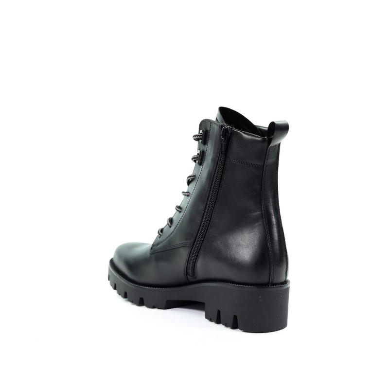 OO213154 - 699 - 5205557 (6).jpg