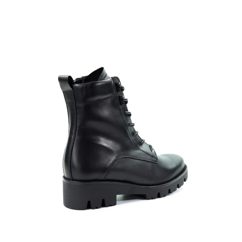 OO213154 - 699 - 5205557 (8).jpg