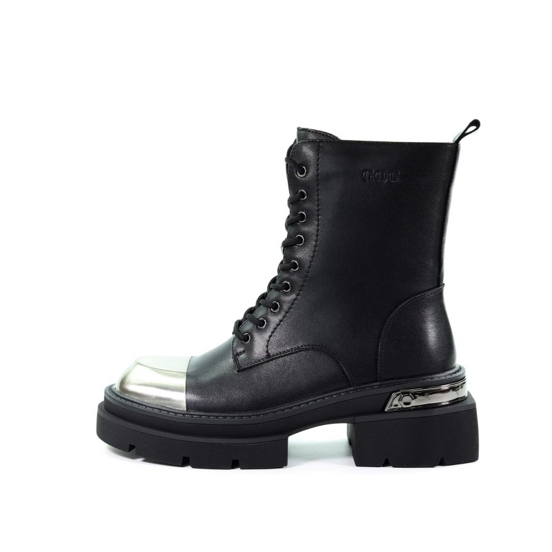 10 OO2N4119 (10).jpg