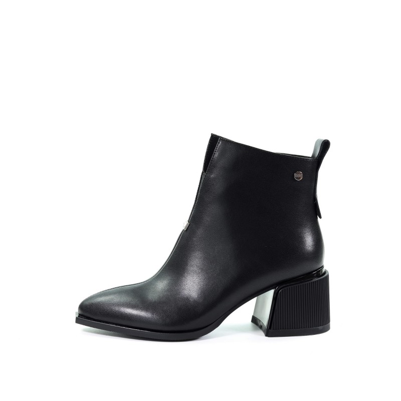 12 OO2N4211 (10).jpg