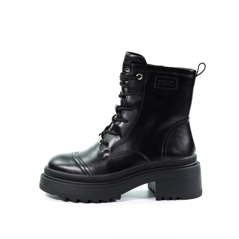 10 OO2N4115 (10).jpg