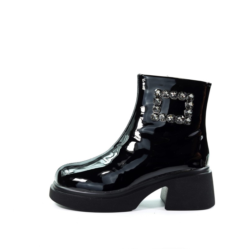 11 OO2N4164 (10).jpg