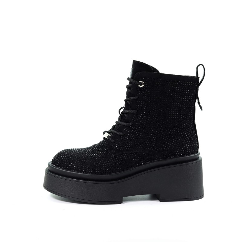 14 OO2N4116 (10).jpg